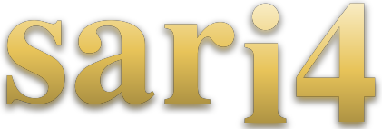 sari4 logo