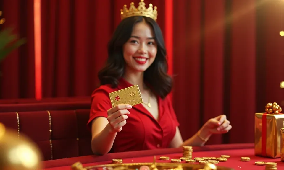 sari4 Sportsbook