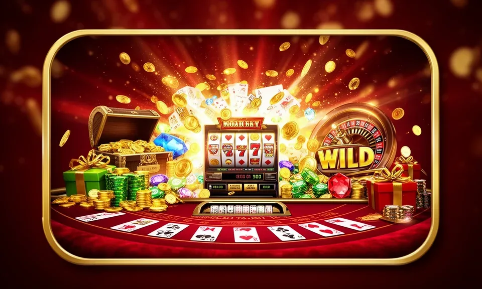 sari4 Explore What Live Roulette Royal Offers